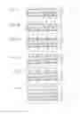 Fig. 09 - Organic EL device having a convex portion, method of manufacturing organic EL device having a convex portion, and electronic apparatus having an organic EL device having a convex portion
