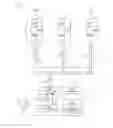 Fig. 01 - Lighting status signaling system and method
