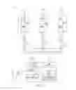 Fig. 02 - Lighting status signaling system and method