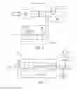 Fig. 03 - Lighting status signaling system and method