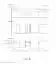 Fig. 04 - Lighting status signaling system and method