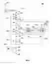 Fig. 08 - Reserve power and control for light sources in a light fixture
