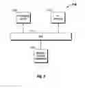 Fig. 09 - Reserve power and control for light sources in a light fixture