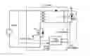 Fig. 01 - Lighting controller, a lighting system and a method for controlling lighting
