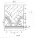 Fig. 07 - Display device and electronic apparatus