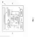 Fig. 02 - COMMUNICATION SYSTEM FOR ADAPTIVE LIGHTING CONTROL