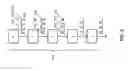 Fig. 06 - COMMUNICATION SYSTEM FOR ADAPTIVE LIGHTING CONTROL
