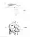 Fig. 02 - Outdoor lighting apparatus for fixed installation with control and communication circuit