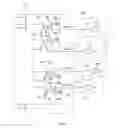 Fig. 06 - Methods and apparatus for a conducted electrical weapon