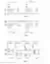 Fig. 07 - Methods and apparatus for a conducted electrical weapon
