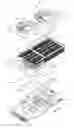 Fig. 01 - Water cooling system