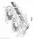 Fig. 04 - Water cooling system