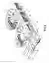 Fig. 06 - Water cooling system