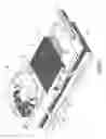 Fig. 07 - Water cooling system