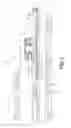 Fig. 08 - Water cooling system