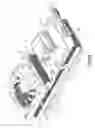 Fig. 09 - Water cooling system