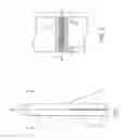 Fig. 02 - CIRCUIT CARD ASSEMBLY (CCA) WITH REDUCED SUSCEPTIBILITY TO DEFORM UNDER LOADING