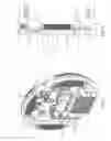 Fig. 03 - CIRCUIT CARD ASSEMBLY (CCA) WITH REDUCED SUSCEPTIBILITY TO DEFORM UNDER LOADING