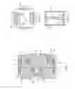 Fig. 05 - CIRCUIT CARD ASSEMBLY (CCA) WITH REDUCED SUSCEPTIBILITY TO DEFORM UNDER LOADING