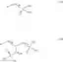 Fig. 07 - Method for reducing the optical reflectivity of a copper and copper alloy circuitry and touch screen device