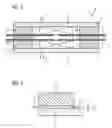 Fig. 02 - Electrical module containing an electrical component and a converter containing the electrical module
