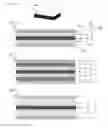 Fig. 02 - Polymer fiber composite