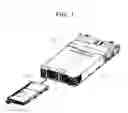 Fig. 02 - Information processing device and server