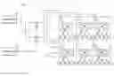 Fig. 01 - Cooling system for two-dimensional array power converters