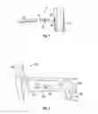 Fig. 02 - Method for installing irrigation drip line couplers