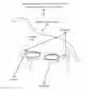 Fig. 01 - Foldable Animal Sustenance Receptacle