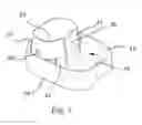 Fig. 02 - Pet fountains