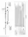 Fig. 03 - Rodents having a humanized TMPRSS gene