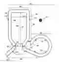 Fig. 01 - Clasp hanger
