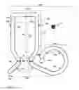 Fig. 02 - Clasp hanger