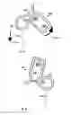 Fig. 06 - Clasp hanger
