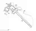 Fig. 07 - Clasp hanger