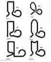 Fig. 08 - Clasp hanger