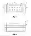 Fig. 02 - Ant bait stations with attractant vector compartment and easy opening