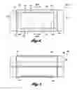 Fig. 06 - Ant bait stations with attractant vector compartment and easy opening