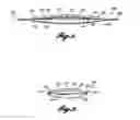 Fig. 07 - Ant bait stations with attractant vector compartment and easy opening