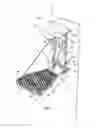Fig. 02 - PORTABLE TREE STAND SYSTEM