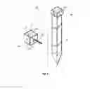 Fig. 07 - PORTABLE TREE STAND SYSTEM