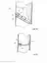 Fig. 13 - PORTABLE TREE STAND SYSTEM