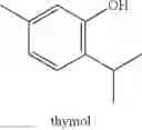 Fig. 02 - Low pH disinfectant composition