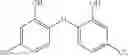 Fig. 08 - Low pH disinfectant composition