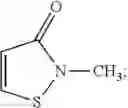 Fig. 09 - Low pH disinfectant composition