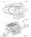 Fig. 02 - Product portion enrobing machines and methods