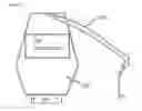 Fig. 02 - Hookah vaporizor machine