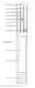 Fig. 01 - Electrically operated aerosol-generating system with temperature sensor