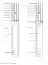 Fig. 02 - Electrically operated aerosol-generating system with temperature sensor